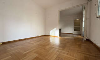 Appartement 4 Pièces 82 m² à vendre à Narbonne (11100)