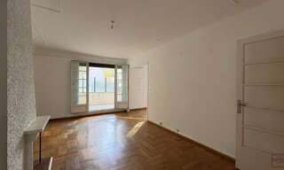 Appartement 4 Pièces 82 m² à vendre à Narbonne (11100)