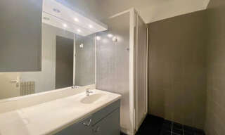 Appartement 2 Pièces 39 m² à louer à Narbonne (11100)