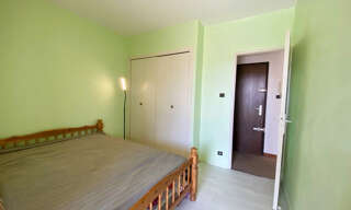 Appartement 2 Pièces 39 m² à louer à Narbonne (11100)