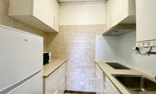 Appartement 2 Pièces 39 m² à louer à Narbonne (11100)