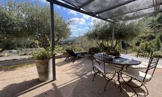 Maison 5 Pièces 150 m² à vendre à Embres-et-Castelmaure (11360)