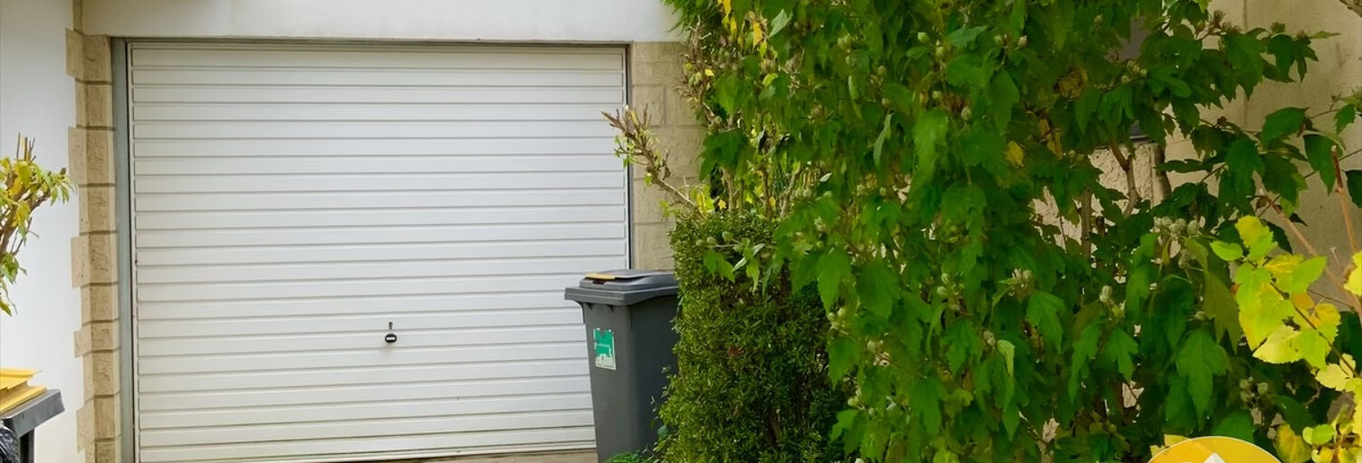 Maison 5 Pièces  m² à vendre à Saint-Brice-sous-Forêt (95350)