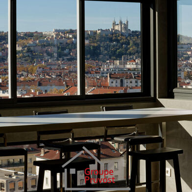 Appartement 5 pièces 549000 €