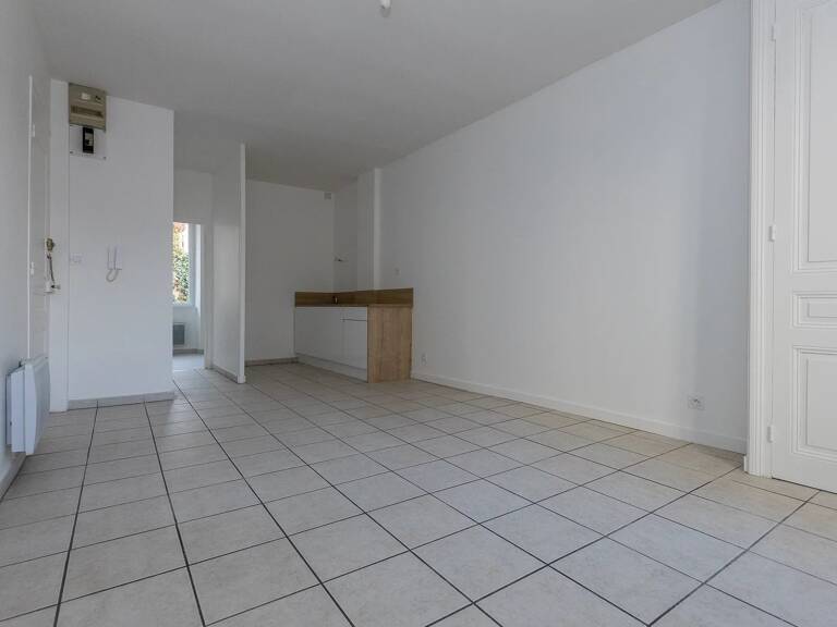 Appartement Centre Ville — photo 1