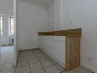 Appartement Centre Ville — photo 2