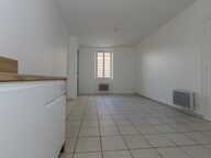 Appartement Centre Ville — photo 3