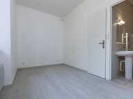 Appartement Centre Ville — photo 4