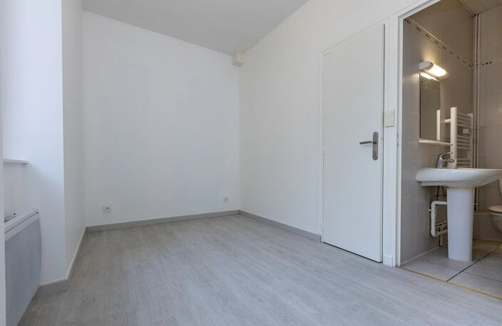 Appartement Centre Ville — photo 4