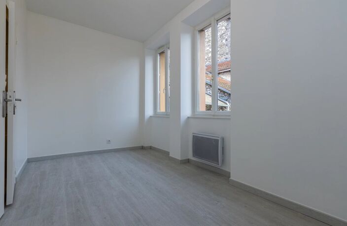 Appartement Centre Ville — photo 5