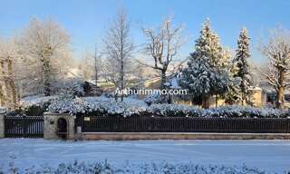 Maison 9 Pièces 232 m² à vendre à Sucy-en-Brie (94370)