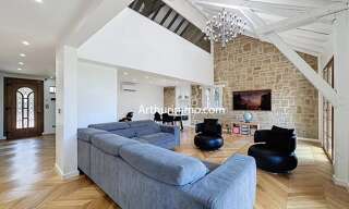 Maison 9 Pièces 270 m² à vendre à Sucy-en-Brie (94370)