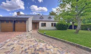 Maison 9 Pièces 270 m² à vendre à Sucy-en-Brie (94370)