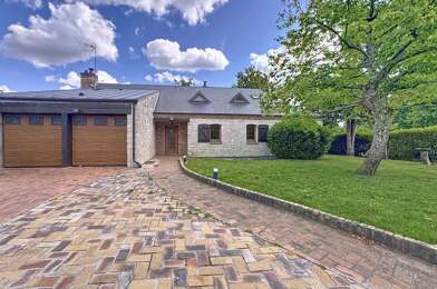Maison 9 pièces 999999 €