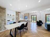 Maison d'exception en pierre de Bourgogne — photo 2
