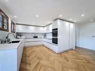 Maison d'exception en pierre de Bourgogne — photo 4