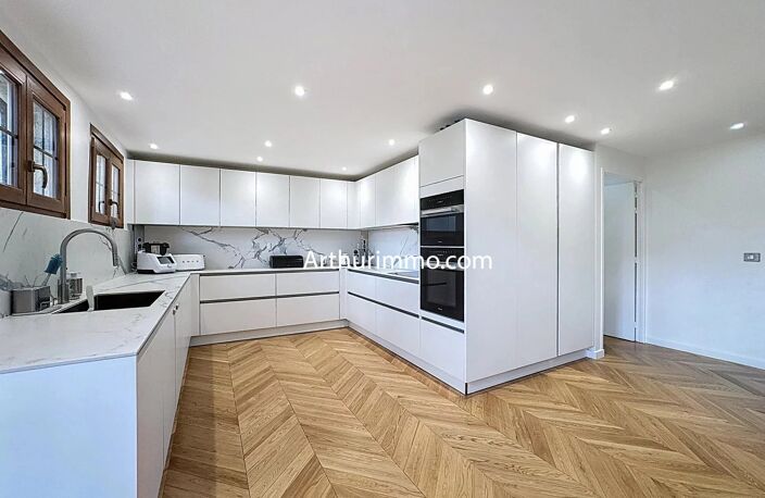 Maison d'exception en pierre de Bourgogne — photo 4