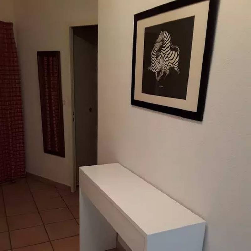 Location T2 51 m² à Lyon 9 1 092 ¤ CC /mois