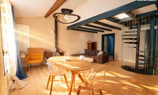 Maison 7 Pièces 140 m² à vendre à Montpellier (34000)