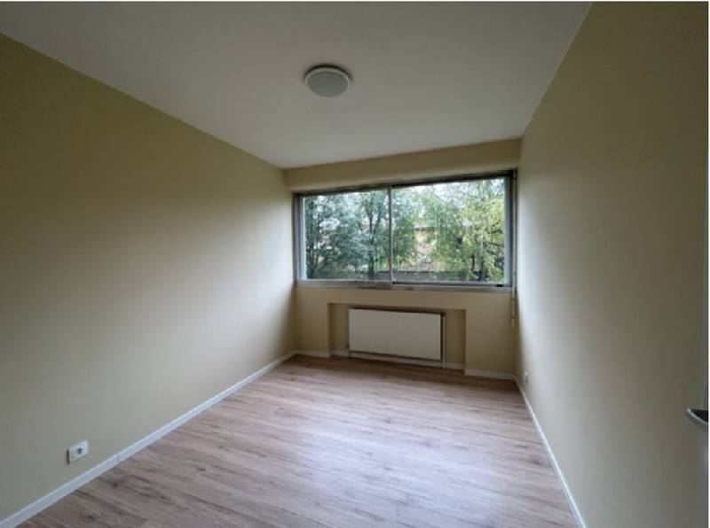 Photo Location T4 83 m² à Villeurbanne 1 301 ¤ CC /mois image 3/3