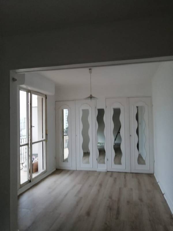 Location T5 100 m² à Rillieux-la-Pape 1 282 ¤ CC /mois