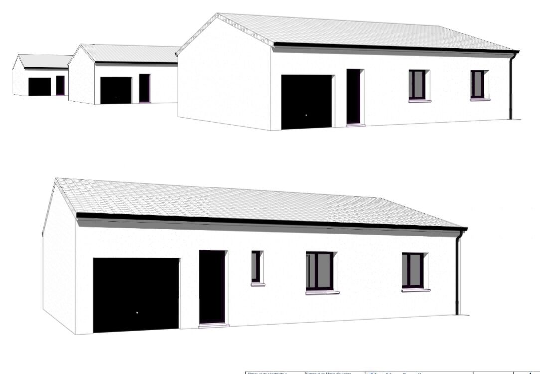 Agence immobilière de LOGIS CONSEIL CONSTRUCTION