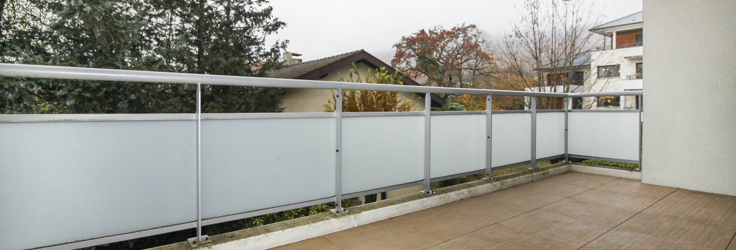 Appartement 3 Pièces 80 m² à vendre à Divonne-les-Bains (01220)