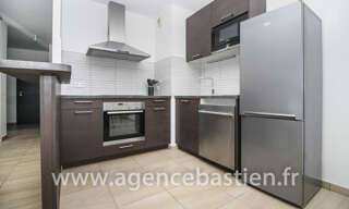 Appartement 3 Pièces 80 m² à vendre à Divonne-les-Bains (01220)