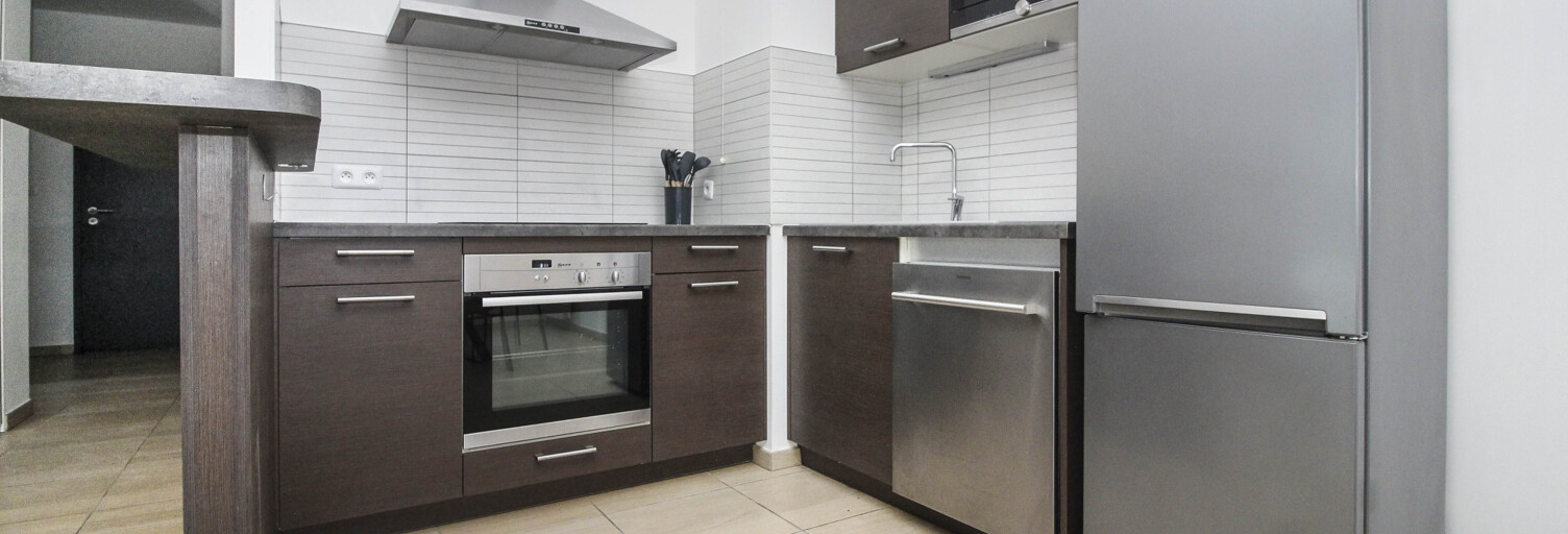 Appartement 3 Pièces 80 m² à vendre à Divonne-les-Bains (01220)