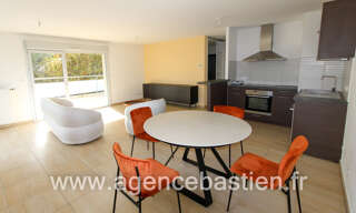 Appartement 3 Pièces 79 m² à vendre à Divonne-les-Bains (01220)