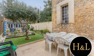 Maison 6 Pièces 187 m² à vendre à Pauillac (33250)