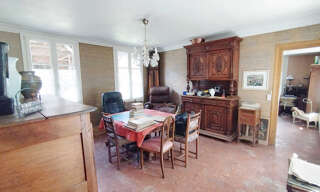 Maison 6 Pièces 140 m² à vendre à Andeville (60570)