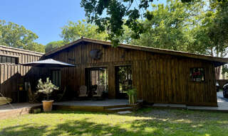 Maison 6 Pièces 130 m² à vendre à Andernos-les-Bains (33510)