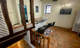 Appartement 2 Pièces 62 m² à louer à Orléans (45000)