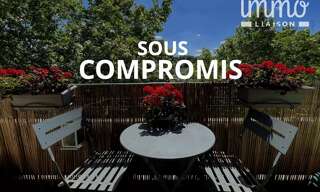 Appartement 3 Pièces 69 m² à vendre à Chaville (92370)