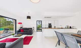 Maison 4 Pièces 127 m² à vendre à Le Cannet (06110)