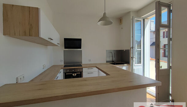 Villa / Maison 5 pièces  à vendre Châtelaillon-Plage 17340