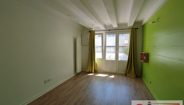 Villa / Maison 5 pièces  à vendre Châtelaillon-Plage 17340