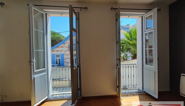 Villa / Maison 5 pièces  à vendre Châtelaillon-Plage 17340