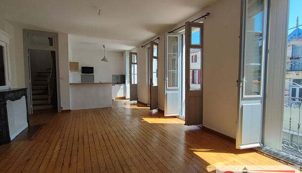 Villa / Maison 5 pièces  à vendre Châtelaillon-Plage 17340