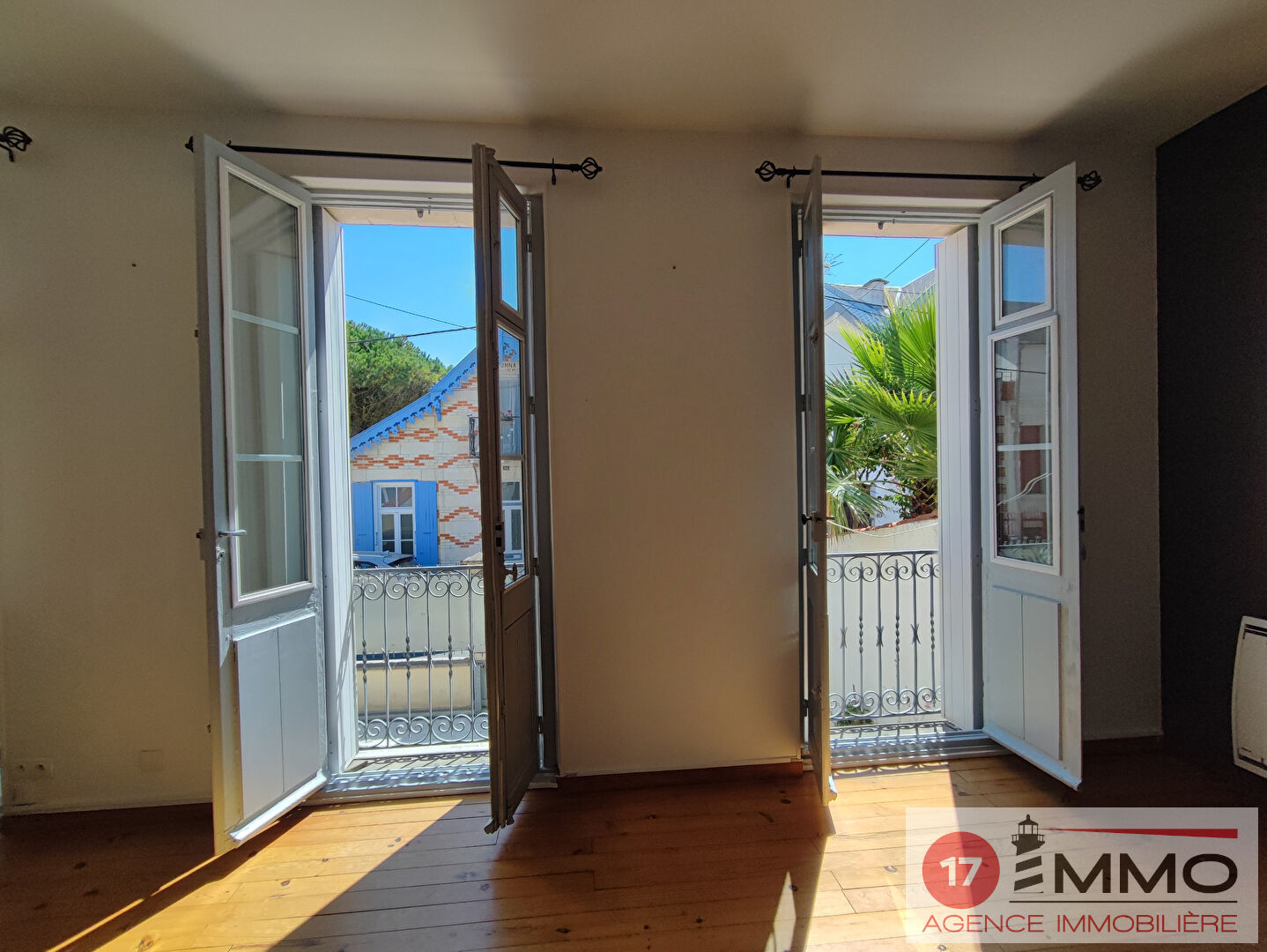 Villa / Maison 5 pièces  à vendre Châtelaillon-Plage 17340