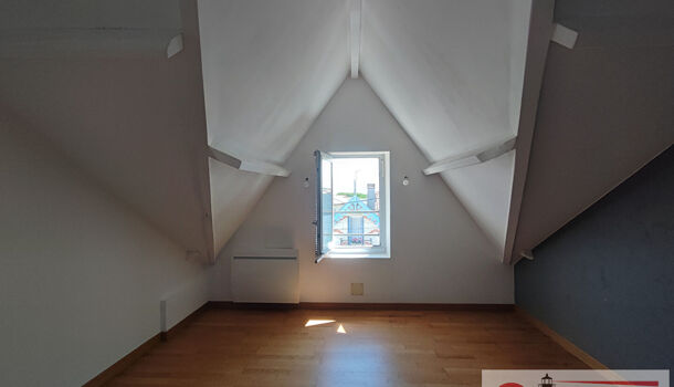 Villa / Maison 5 pièces  à vendre Châtelaillon-Plage 17340