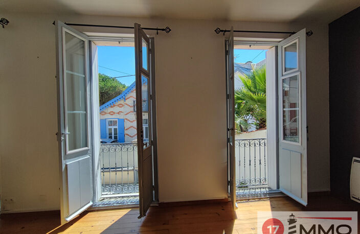 Maison Chatelaillon Plage 5 pièce(s) 120 m2 — photo 2
