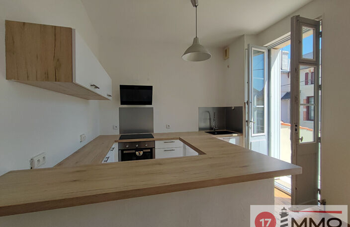 Maison Chatelaillon Plage 5 pièce(s) 120 m2 — photo 3