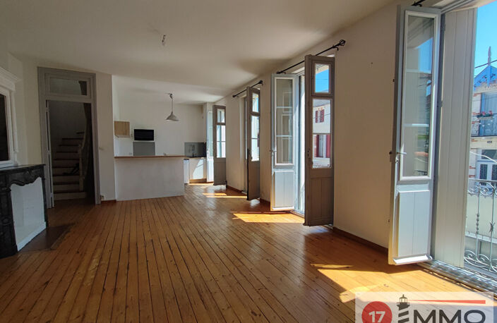 Maison Chatelaillon Plage 5 pièce(s) 120 m2 — photo 4