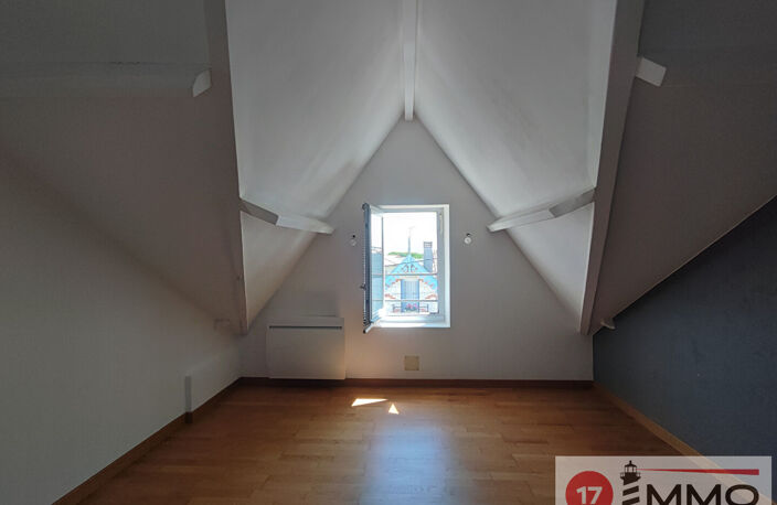 Maison Chatelaillon Plage 5 pièce(s) 120 m2 — photo 5