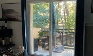 Appartement 3 Pièces 51 m² à vendre à Saint-Laurent-Médoc (33112)