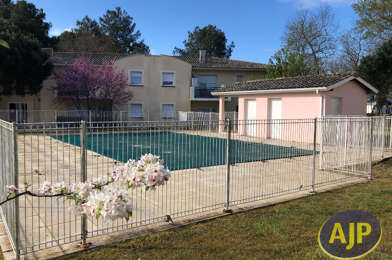 Appartement 3 pièces 112900 €