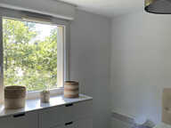 Appartement T3  ST LAURENT — photo 2