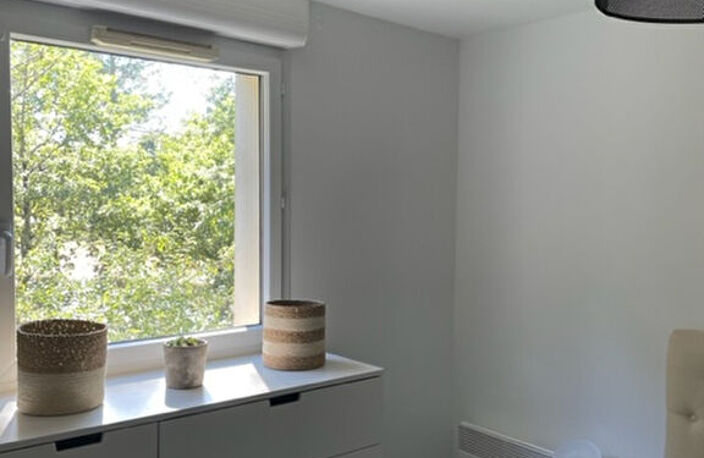 Appartement T3  ST LAURENT — photo 2